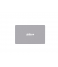 DISCO DURO EXT DAHUA E10 1TB GRIS