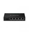 ROUTER UBIQUITI X SFP