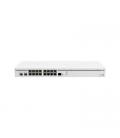 HUB SWITCH 16PTOS MIKROTIK CCR2004-16G-2S+