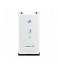 WIRELESS P DE ACCESO UBIQUITI ROCKET 5AC LITE