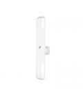 WIRELESS PUNTO DE ACCESO UBIQUITI LAP-120 LITEAP
