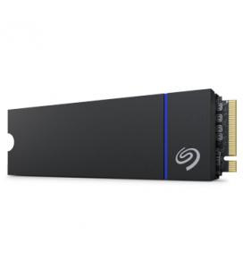 Seagate Game Drive PS5 NVMe M.2 1 TB PCI Express 4.0 3D TLC