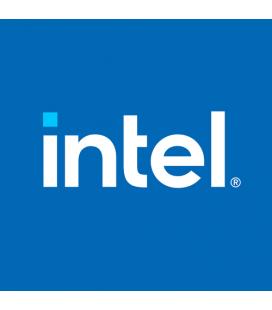 Intel i3-14100F procesador
