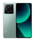 Smartphone xiaomi 13t pro nfc 16gb/ 1tb/ 6.67'/ 5g/ verde