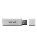 Memoria usb 3.0 intenso ultra 512gb