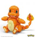 MEGA Pokémon HHL13 juguete de construcción
