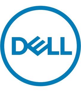 DELL Windows Server 2019 Remote Desktop Services, CAL Licencia de acceso de cliente (CAL) 5 licencia(s)