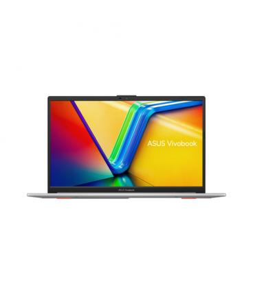 Portátil Asus VivoBook Go E1504GA-NJ467W Intel Core i3-N305/ 8GB/ 256GB SSD/ 15.6"/ Win11 S