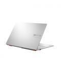 Portátil Asus VivoBook Go E1504GA-NJ467W Intel Core i3-N305/ 8GB/ 256GB SSD/ 15.6"/ Win11 S