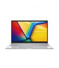 ASUS VivoBook 15 F1504ZA-NJ691W - Ordenador Portátil 15.6" Full HD (Intel Core i5-1235U, 16GB RAM, 512GB SSD, Iris Xe Graphics, 