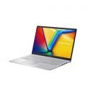 ASUS VivoBook 15 F1504ZA-NJ691W - Ordenador Portátil 15.6" Full HD (Intel Core i5-1235U, 16GB RAM, 512GB SSD, Iris Xe Graphics, 