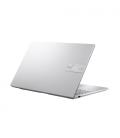 ASUS VivoBook 15 F1504ZA-NJ691W - Ordenador Portátil 15.6" Full HD (Intel Core i5-1235U, 16GB RAM, 512GB SSD, Iris Xe Graphics, 