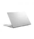 ASUS VivoBook 15 F1504ZA-NJ691W - Ordenador Portátil 15.6" Full HD (Intel Core i5-1235U, 16GB RAM, 512GB SSD, Iris Xe Graphics, 