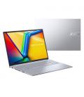 ASUS VivoBook 16X K3605ZC-PL361W - Ordenador Portátil 16" WQXGA 144Hz (Intel Core i5-12500H, 16GB RAM, 512GB SSD, NVIDIA RTX 305