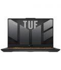 ASUS TUF Gaming F17 TUF707VI-HX049 - Ordenador Portátil Gaming de 17.3" Full HD 144Hz (Intel Core i7-13620H, 32GB RAM, 1TB SSD, 