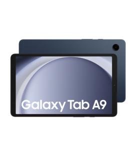 Samsung Galaxy Tab SM-X110NDBAEUB tablet 64 GB 22,1 cm (8.7") Mediatek 4 GB Wi-Fi 5 (802.11ac) Android 13 Marina