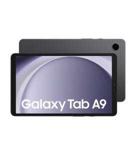 Samsung Galaxy Tab SM-X110NZAEEUB tablet 128 GB 22,1 cm (8.7") Mediatek 8 GB Wi-Fi 5 (802.11ac) Android 13 Grafito