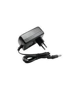 Fanvil 5V2A Adaptador de corriente teléfono