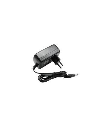 Fanvil 5V2A Adaptador de corriente teléfono