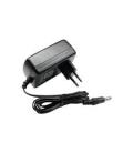 Fanvil 5V2A Adaptador de corriente teléfono