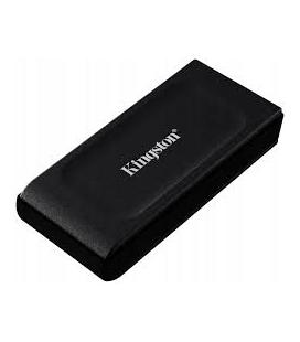 Kingston XS1000 Portable SSD 1Tb USB 3.2 tipo-C