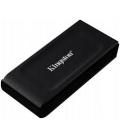 Kingston XS1000 Portable SSD 2Tb USB 3.2 tipo-C