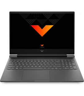 PORTATIL HP VICTUS GAMING 16-r0009ns I7-13700H 16GB 512GB 16" RTX 4050 FREEDOS