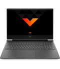 PORTATIL HP VICTUS GAMING 16-r0009ns I7-13700H 16GB 512GB 16" RTX 4050 FREEDOS