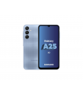 SMARTPHONE SAMSUNG A25 8GB/256GB 5G 6,5" BLUE