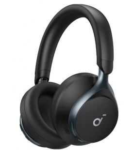AURICULARES INALAMBRICOS ANKER SPACE ONE - NEGRO
