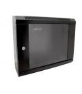 ARMARIO MONOLYTH MURAL 19" 12U WM6112 600X150 SA