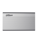 SSD EXT DAHUA T70 500GB TIPO-C PLATA