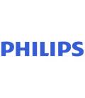 Philips 929002469202 no categorizado