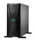 Servidor hpe proliant ml110 gen11 intel xeon bronze 3408u/ 16gb ram