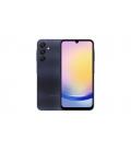 Samsung Galaxy A25 5G 16,5 cm (6.5") USB Tipo C 6 GB 128 GB 5000 mAh Negro