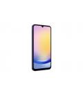 Samsung Galaxy A25 5G 16,5 cm (6.5") USB Tipo C 6 GB 128 GB 5000 mAh Negro