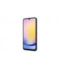 Samsung Galaxy A25 5G 16,5 cm (6.5") USB Tipo C 6 GB 128 GB 5000 mAh Negro