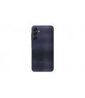 Samsung Galaxy A25 5G 16,5 cm (6.5") USB Tipo C 6 GB 128 GB 5000 mAh Negro