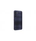 Samsung Galaxy A25 5G 16,5 cm (6.5") USB Tipo C 6 GB 128 GB 5000 mAh Negro
