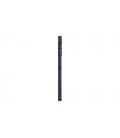 Samsung Galaxy A25 5G 16,5 cm (6.5") USB Tipo C 6 GB 128 GB 5000 mAh Negro