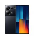 Smartphone xiaomi poco m6 pro 12gb/ 512gb/ 6.67'/ negro