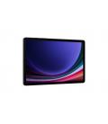 Samsung Galaxy Tab S9 SM-X710N 256 GB 27,9 cm (11") Qualcomm Snapdragon 12 GB Wi-Fi 6 (802.11ax) Android 13 Grafito