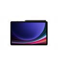 Samsung Galaxy Tab S9 SM-X710N 256 GB 27,9 cm (11") Qualcomm Snapdragon 12 GB Wi-Fi 6 (802.11ax) Android 13 Grafito