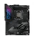 ASUS ROG MAXIMUS Z790 DARK HERO Intel Z790 LGA 1700 ATX