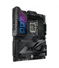 ASUS ROG MAXIMUS Z790 DARK HERO Intel Z790 LGA 1700 ATX