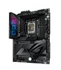 ASUS ROG MAXIMUS Z790 DARK HERO Intel Z790 LGA 1700 ATX