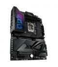 ASUS ROG MAXIMUS Z790 DARK HERO Intel Z790 LGA 1700 ATX