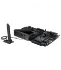 ASUS ROG MAXIMUS Z790 DARK HERO Intel Z790 LGA 1700 ATX