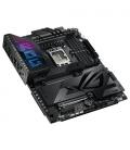 ASUS ROG MAXIMUS Z790 DARK HERO Intel Z790 LGA 1700 ATX