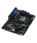 ASUS ROG MAXIMUS Z790 DARK HERO Intel Z790 LGA 1700 ATX